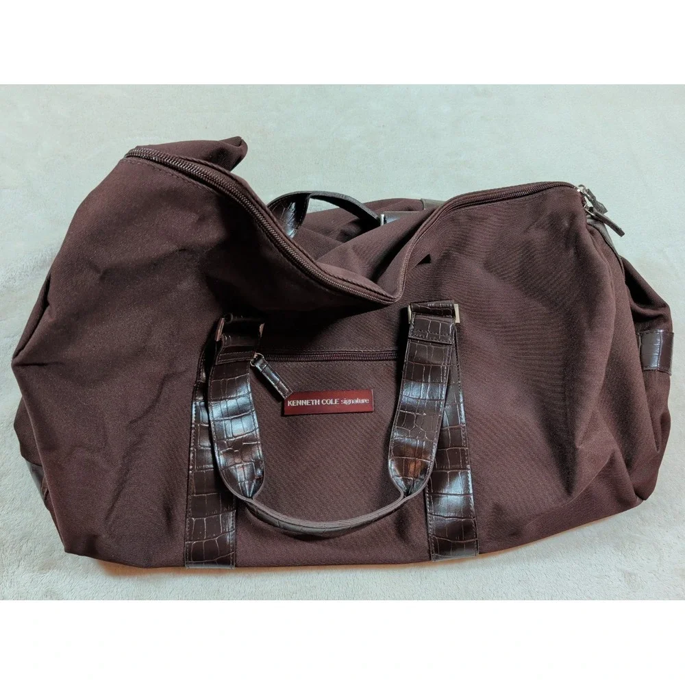 Kenneth Cole kenneth cole